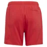 adidas Water Reactive Kids Simshorts male