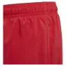 adidas Water Reactive Kids Simshorts male