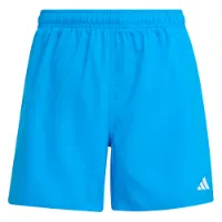 adidas Water-reactive Simshorts male adidas Water-reactive Simshorts male