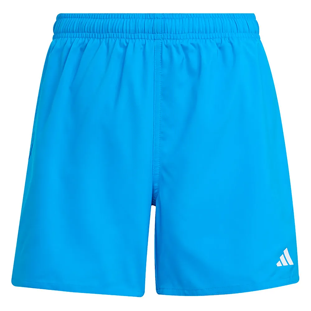 adidas Water-reactive Simshorts male