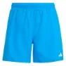 adidas Water-reactive Simshorts male
