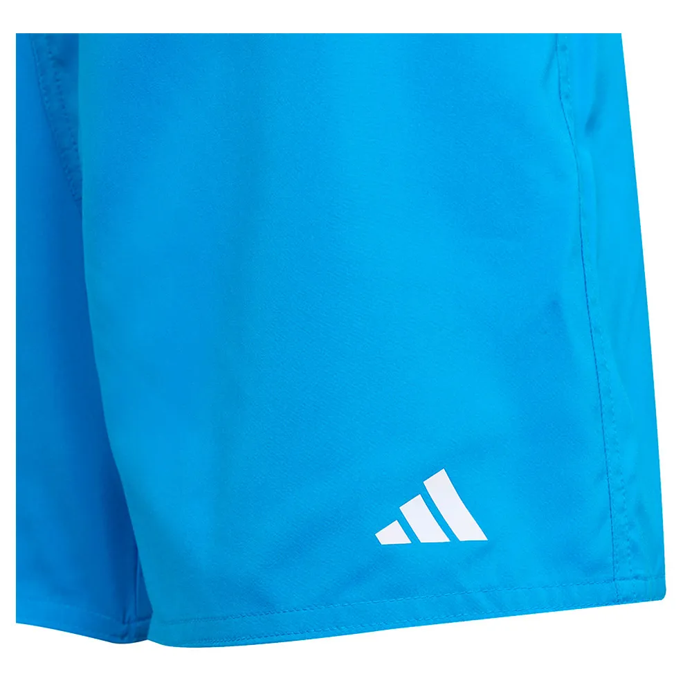 adidas Water-reactive Simshorts male