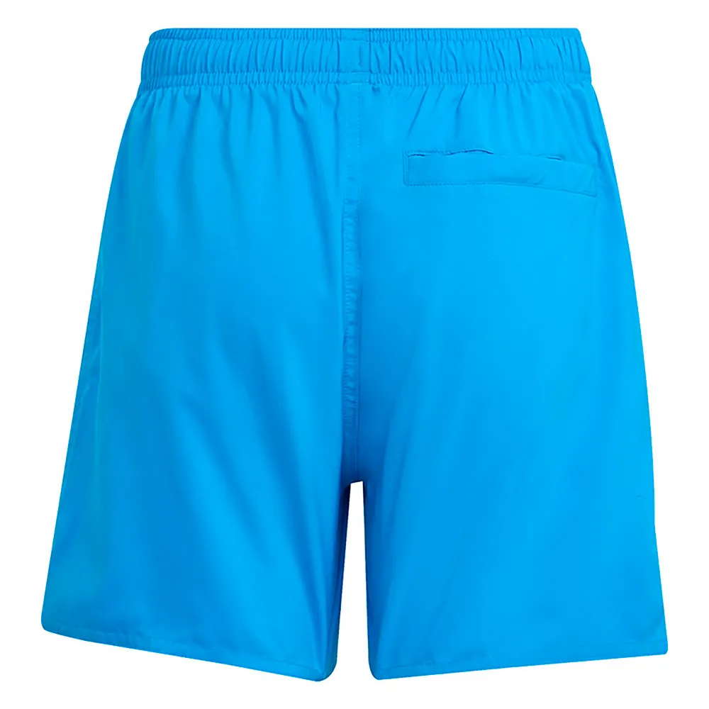 adidas Water-reactive Simshorts male