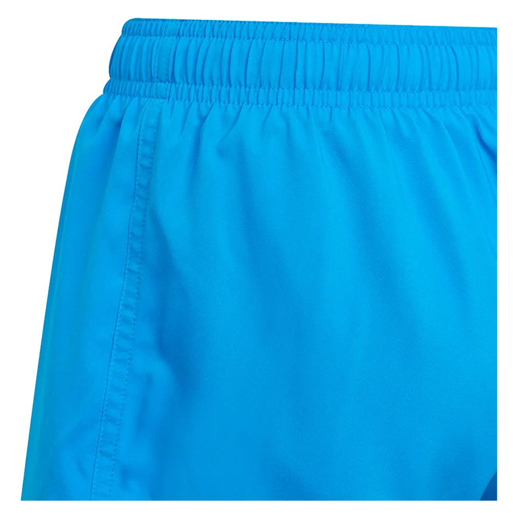adidas Water-reactive Simshorts male