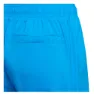 adidas Water-reactive Simshorts male