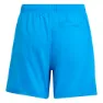 adidas Water-reactive Simshorts male
