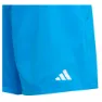 adidas Water-reactive Simshorts male