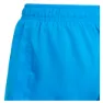 adidas Water-reactive Simshorts male