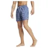 adidas Wave Logo Clx Simshorts male