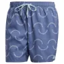 adidas Wave Logo Clx Simshorts male
