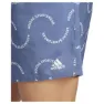 adidas Wave Logo Clx Simshorts male
