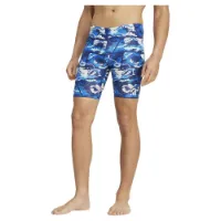 adidas Waves Graphic Jammer male