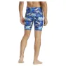 adidas Waves Graphic Jammer male, Dark blue