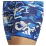 adidas Waves Graphic Jammer male, Dark blue