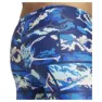 adidas Waves Graphic Jammer male, Dark blue