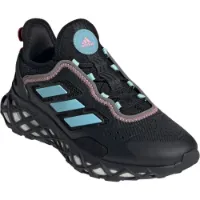adidas Web Boost Löparskor male adidas Web Boost Löparskor male