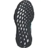 adidas Web Boost Löparskor male, Dark grey