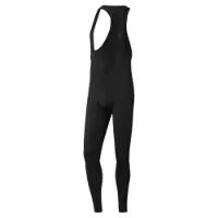 adidas Winter Essentials Padded Cykelbyxor adidas Winter Essentials Padded Cykelbyxor