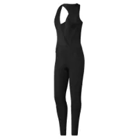 adidas Winter Essentials Padded Cykelbyxor