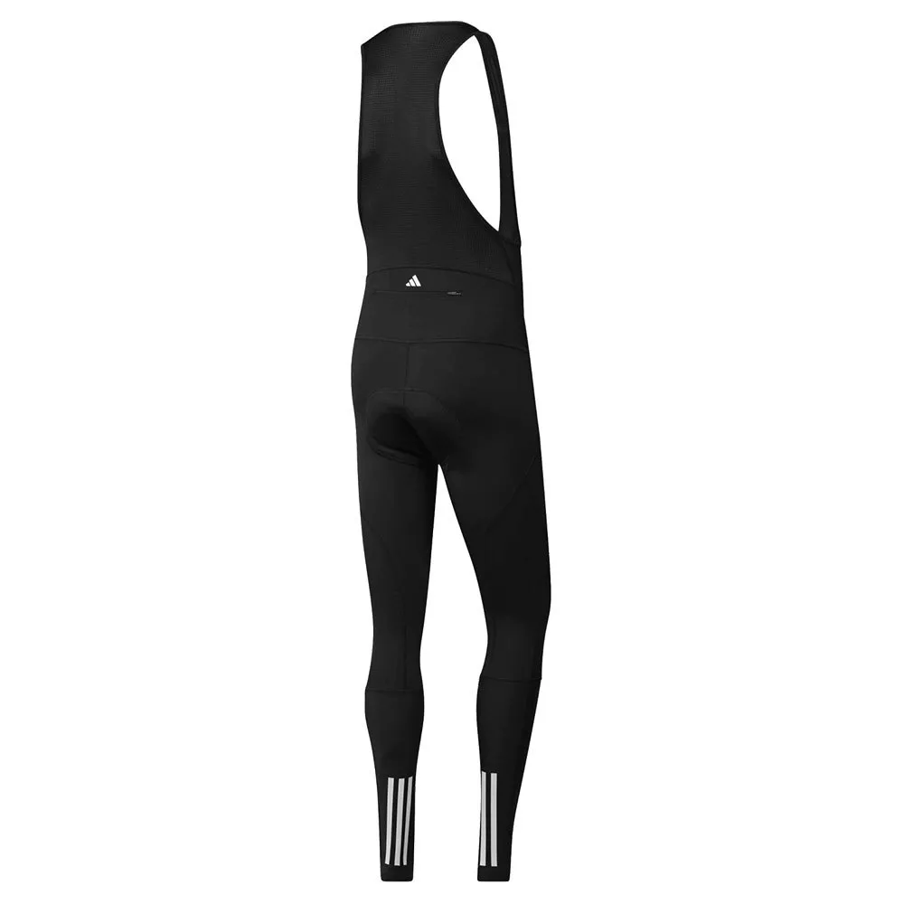 adidas Winter Essentials Padded Cykelbyxor adidas Winter Essentials Padded Cykelbyxor