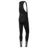 adidas Winter Essentials Padded Cykelbyxor