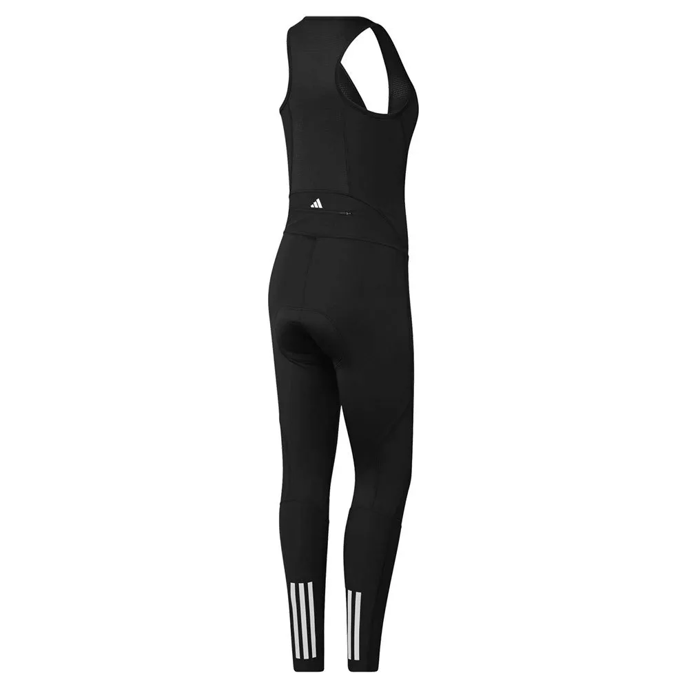 adidas Winter Essentials Padded Cykelbyxor adidas Winter Essentials Padded Cykelbyxor
