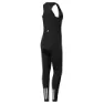 adidas Winter Essentials Padded Cykelbyxor