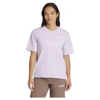 adidas Woman's Terrex Multi Tee