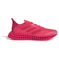 adidas Women's 4DFWD 4 Running Shoes