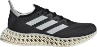adidas Women's 4DFWD 4 Running Shoes adidas Women's 4DFWD 4 Running Shoes