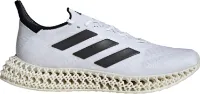 adidas Women's 4DFWD 4 Running Shoes
