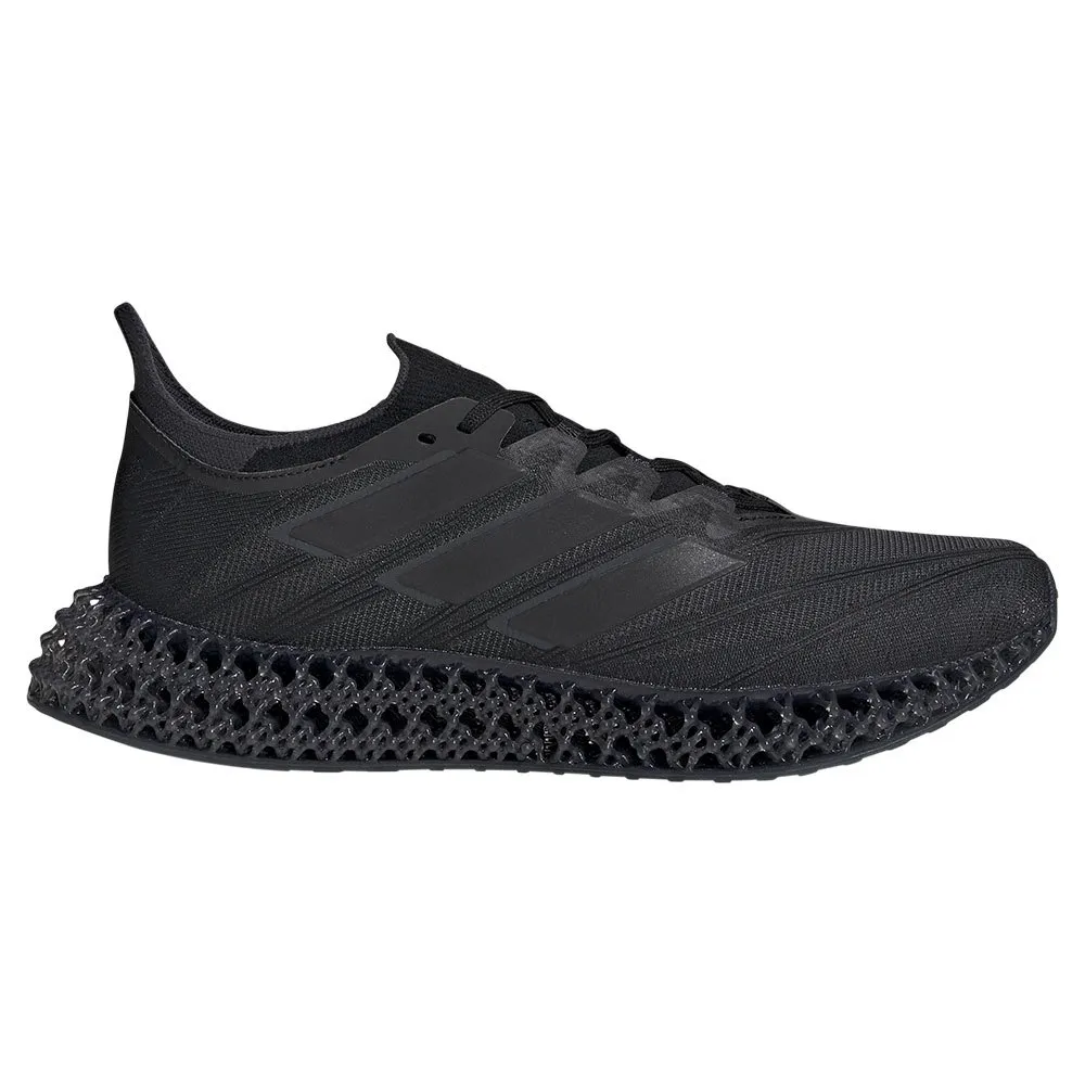 adidas Women's 4DFWD 4 Running Shoes