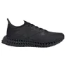 Core black / core black / core black