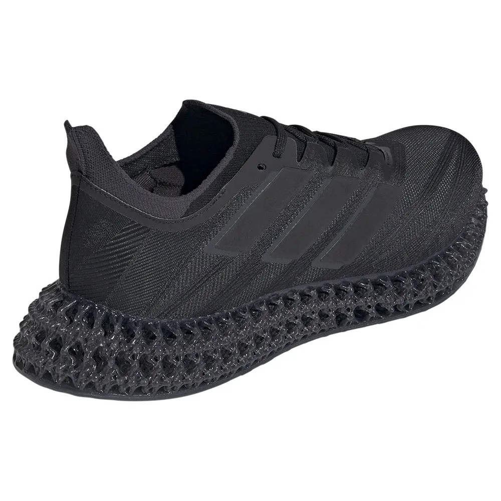 adidas Women's 4DFWD 4 Running Shoes