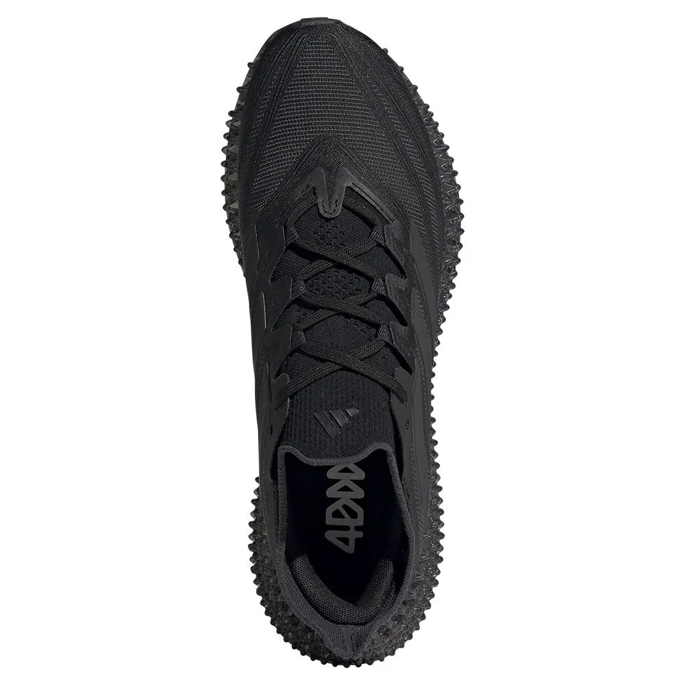 adidas Women's 4DFWD 4 Running Shoes