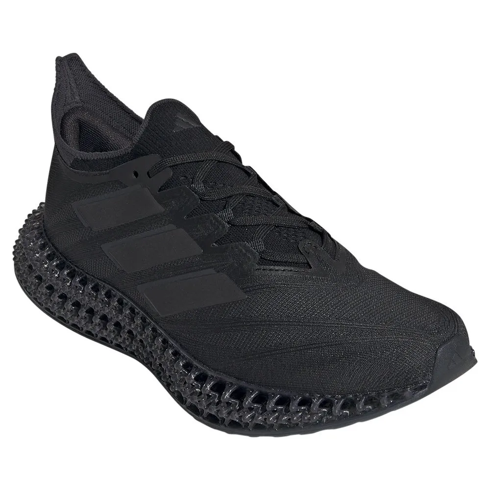 adidas Women's 4DFWD 4 Running Shoes