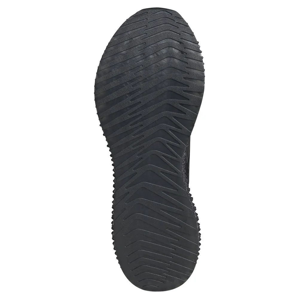 adidas Women's 4DFWD 4 Running Shoes