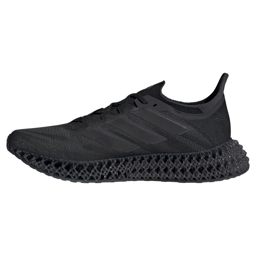 adidas Women's 4DFWD 4 Running Shoes