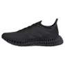 adidas Women's 4DFWD 4 Running Shoes