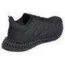 adidas Women's 4DFWD 4 Running Shoes