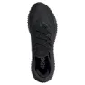 adidas Women's 4DFWD 4 Running Shoes