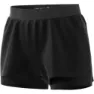adidas Women's 5.10 Climb Shorts 2-in-1