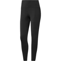 adidas Women's 5.10 Climb Tights adidas Women's 5.10 Climb Tights