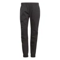 adidas Women's 5.10 Felsblock Pants adidas Women's 5.10 Felsblock Pants