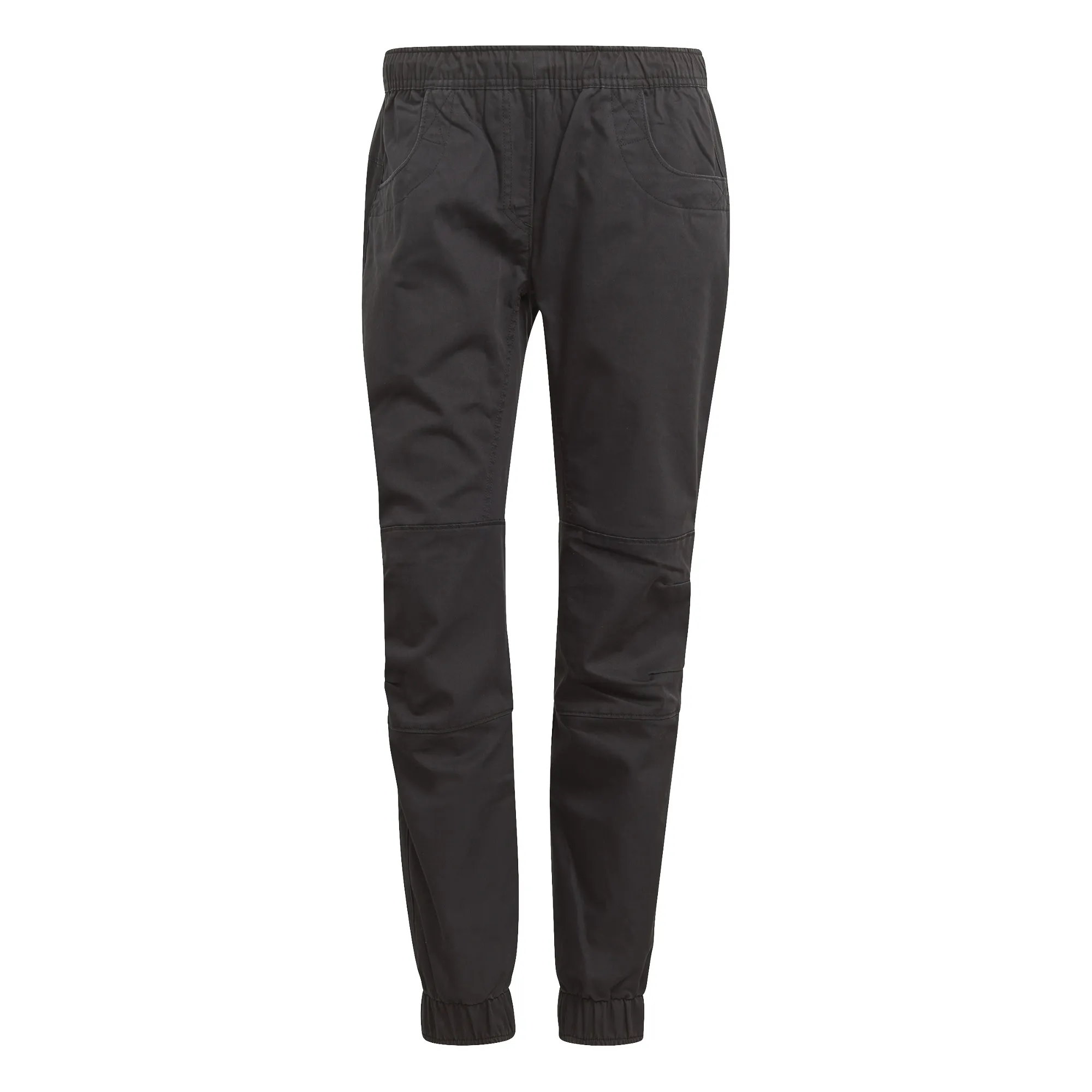 adidas Women's 5.10 Felsblock Pants, Black adidas Women's 5.10 Felsblock Pants, Black