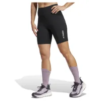 adidas Women's 8in Tight