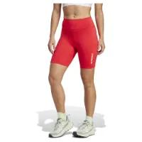 adidas Women's 8in Tight adidas Women's 8in Tight