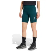 adidas Women's 8in Tight adidas Women's 8in Tight