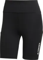 adidas Women's 8in Tight adidas Women's 8in Tight
