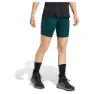 adidas Women's 8in Tight